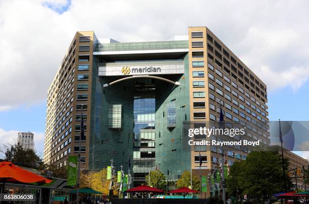 Michigan Meridian Michigan Meridian Photos and Premium High Res Pictures - Getty Images