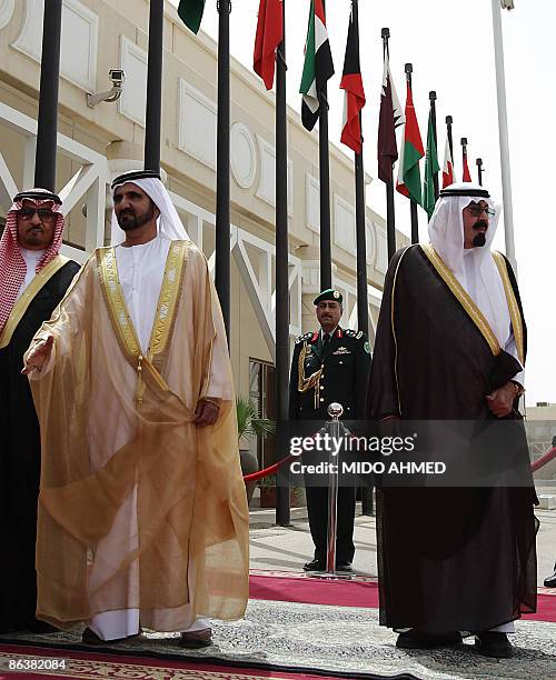 Sheikh Rashed Symbol 164 fotos e imágenes de alta resolución de Abdullah Rashed - Getty Images