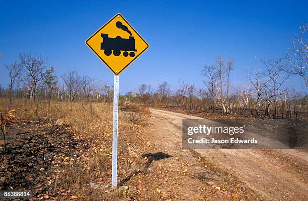 nitmiluk national park, katherine gorge, northern territory, australia. - nitmiluk park stock pictures, royalty-free photos & images