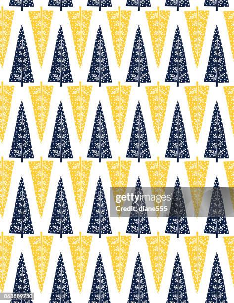 1960s Pattern Objects 1960 Pattern Photos and Premium High Res Pictures - Getty Images