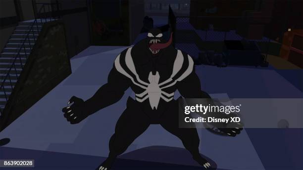 208 Spiderman Venom Photos and Premium High Res Pictures - Getty Images 208 Spiderman Venom Photos and Premium High Res Pictures - Getty Images
