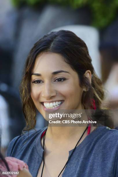 Meaghan Rath Cello Meaghan Rath Fotos Stock-Fotos und Bilder - Getty Images