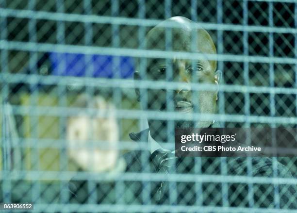 Tanver Racard Tanner Richard Photos and Premium High Res Pictures - Getty Images