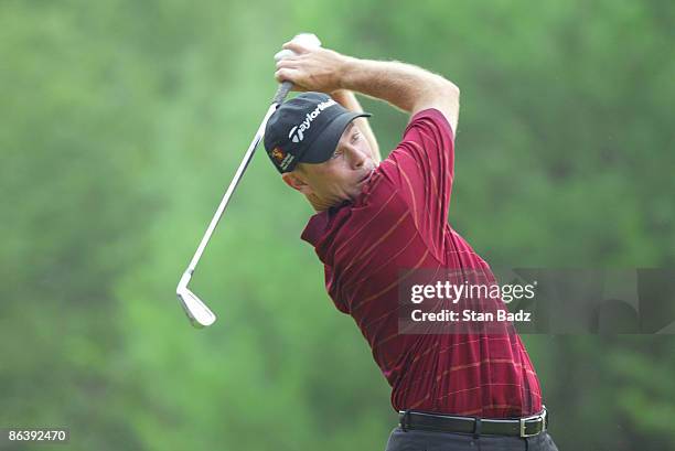 Ian Raggett 202 Ian Leggatt Photos & High Res Pictures - Getty Images