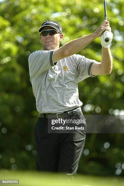 Ian Raggett 202 Ian Leggatt Photos & High Res Pictures - Getty Images