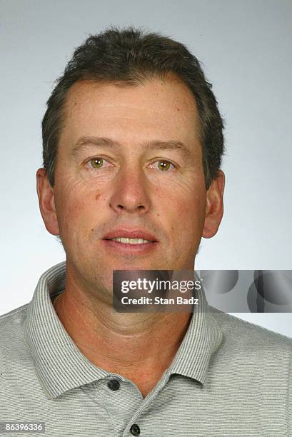 Jim Rutledge Attorney Rutledge School Photos and Premium High Res Pictures - Getty Images