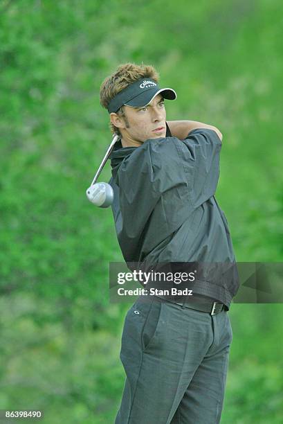 Ty Tryon Photos and Premium High Res Pictures - Getty Images