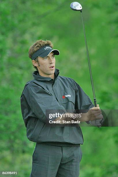 232 Ty Tryon Photos & High Res Pictures - Getty Images