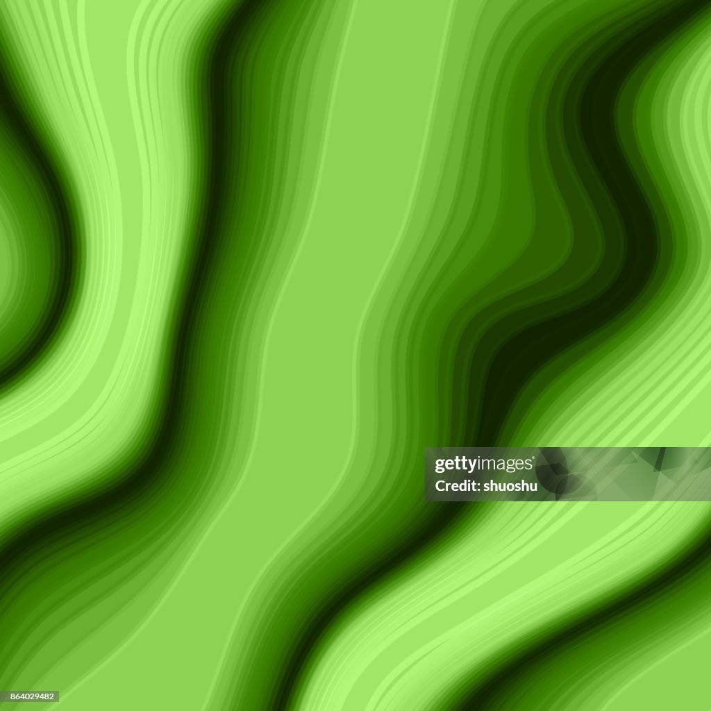 Color Gradiant Texture Color Gradient Texture Background High-Res Vector Graphic - Getty Images