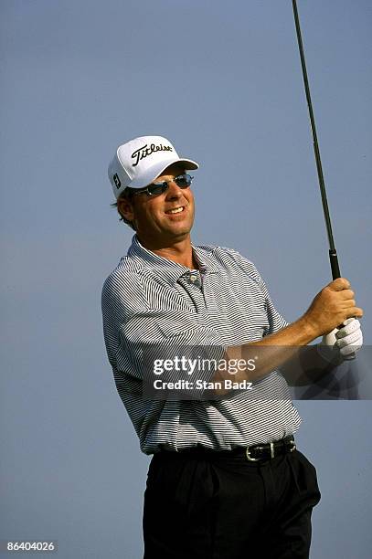 Robin Freeman Quant Robin Freeman Photos and Premium High Res Pictures - Getty Images