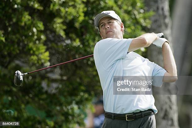 Jim Rutlidge 214 Jim Rutledge Photos & High Res Pictures - Getty Images