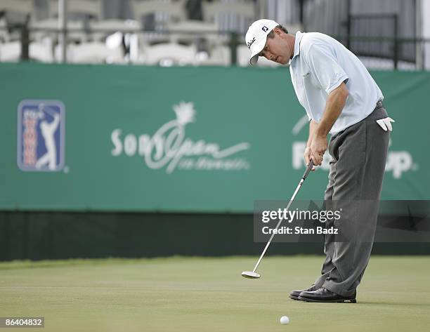 Jim Rutlidge 214 Jim Rutledge Photos & High Res Pictures - Getty Images