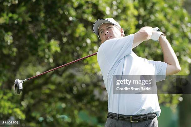 Jim Rutlidge 214 Jim Rutledge Photos & High Res Pictures - Getty Images