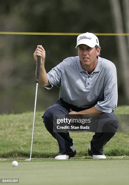 Jim Rutlidge 214 Jim Rutledge Photos & High Res Pictures - Getty Images
