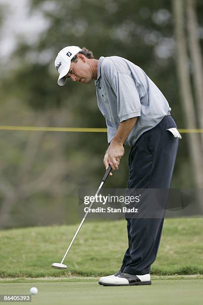 Jim Rutlidge 214 Jim Rutledge Photos & High Res Pictures - Getty Images