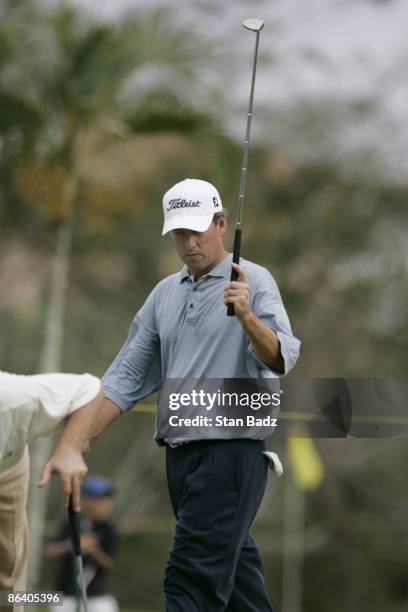 Jim Rutlidge 214 Jim Rutledge Photos & High Res Pictures - Getty Images