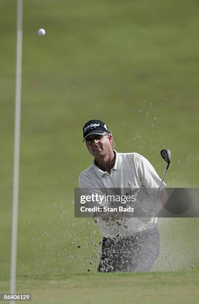 Robin Freeman Quant 802 Robin Freeman Stock Photos, High-Res Pictures, and Images - Getty ...