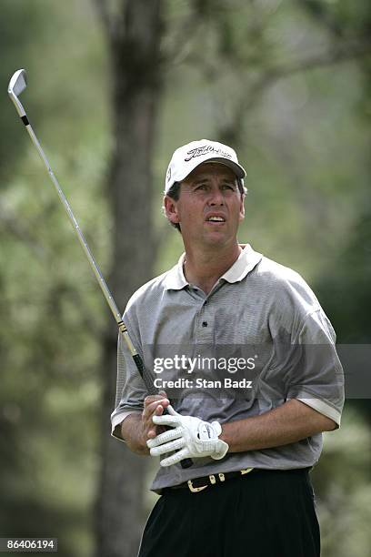 Jim Rutlidge 214 Jim Rutledge Photos & High Res Pictures - Getty Images
