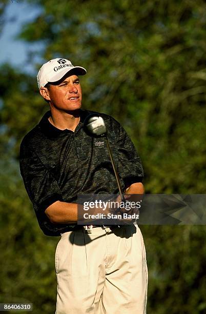 Steve Rudge 28 Steve Runge Stock Photos, High-Res Pictures, and Images - Getty Images