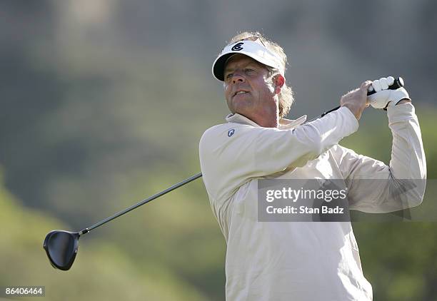 Robin Freeman Quant 802 Robin Freeman Stock Photos, High-Res Pictures, and Images - Getty ...
