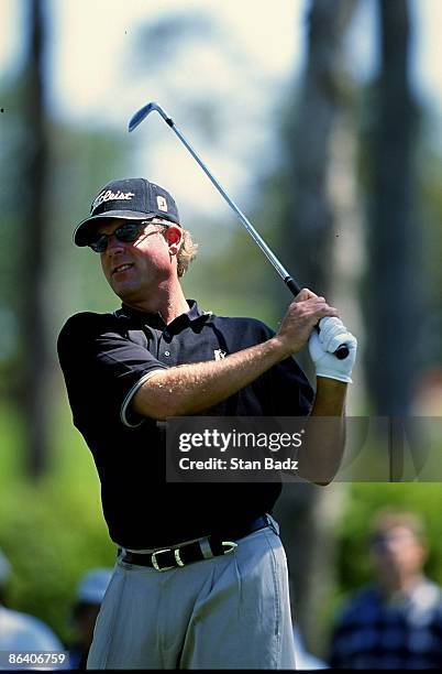 Robin Freeman Quant Robin Freeman Photos and Premium High Res Pictures - Getty Images