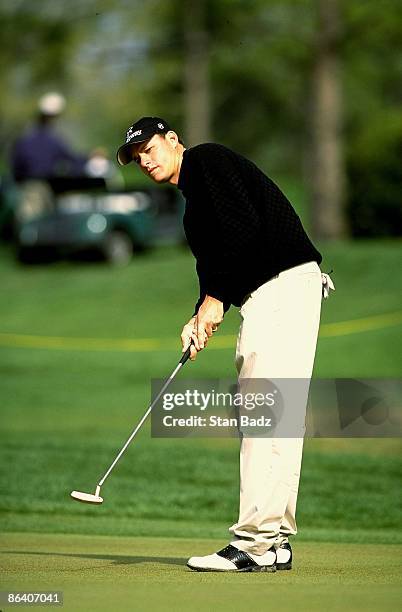 Steve Rudge Steve Runge Photos and Premium High Res Pictures - Getty Images