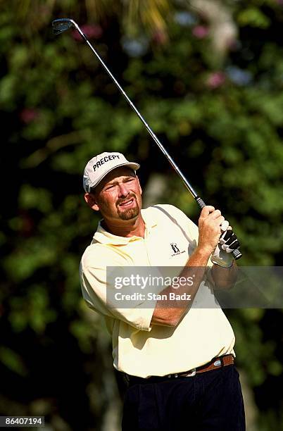 Doug Riegels 35 Doug Dunakey Stock Photos, High-Res Pictures, and Images - Getty Images