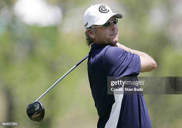 Robin Freeman Quant 802 Robin Freeman Stock Photos, High-Res Pictures, and Images - Getty ...