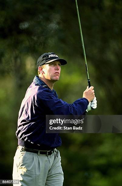 Kernoha 94 Kernohan Stock Photos, High-Res Pictures, and Images - Getty Images