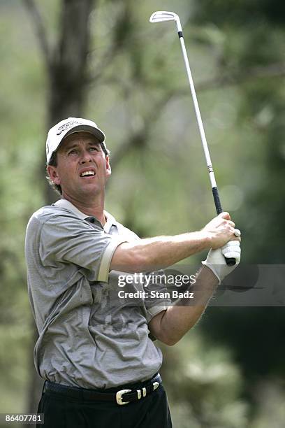 Jim Rutlidge 214 Jim Rutledge Photos & High Res Pictures - Getty Images