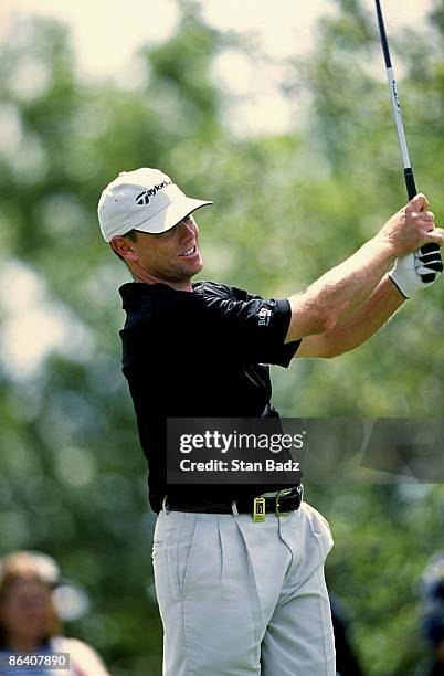 Ian Raggett 202 Ian Leggatt Photos & High Res Pictures - Getty Images
