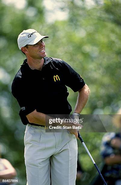 Ian Raggett 202 Ian Leggatt Photos & High Res Pictures - Getty Images