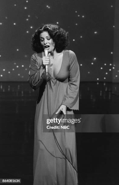 Donna Theodore Photos and Premium High Res Pictures Getty Images
