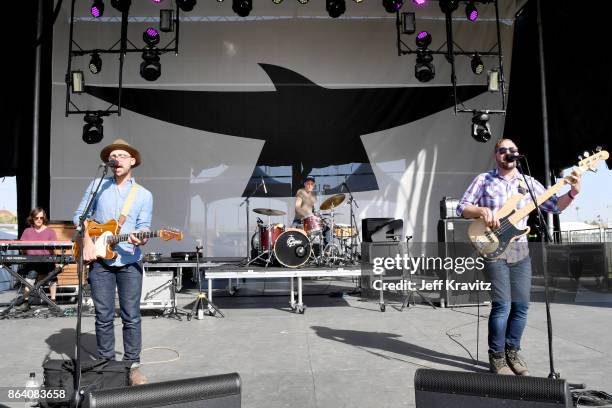 Rusty Lee Rusty Lee Photos and Premium High Res Pictures - Getty Images