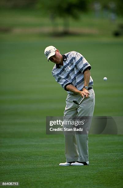 Jason Muha 60 Jason Buha Stock Photos, High-Res Pictures, and Images - Getty Images