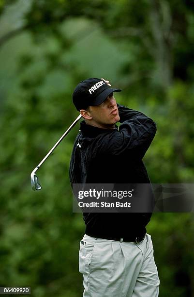 Kernoha 94 Kernohan Stock Photos, High-Res Pictures, and Images - Getty Images