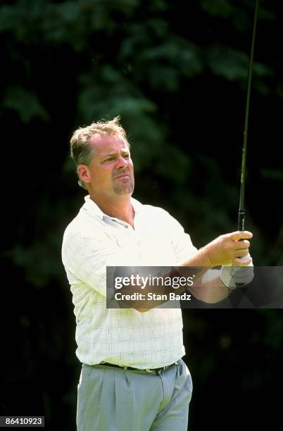 Tim Conley Tim Conley Photos and Premium High Res Pictures - Getty Images