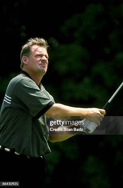 Tim Conley Tim Conley Photos and Premium High Res Pictures - Getty Images