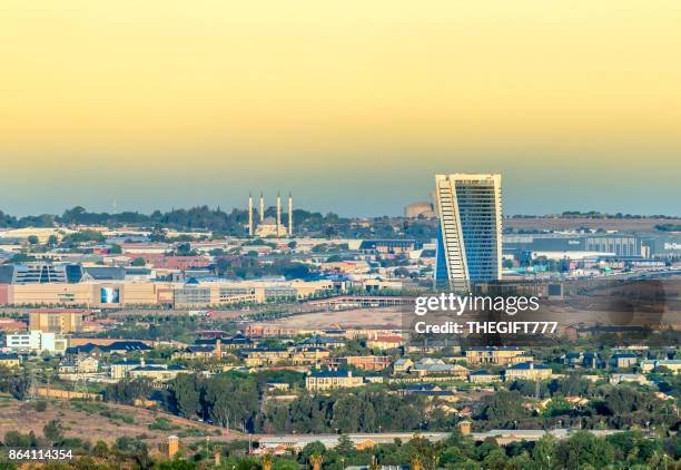 Midrand Gauteng Photos and Premium High Res Pictures - Getty Images