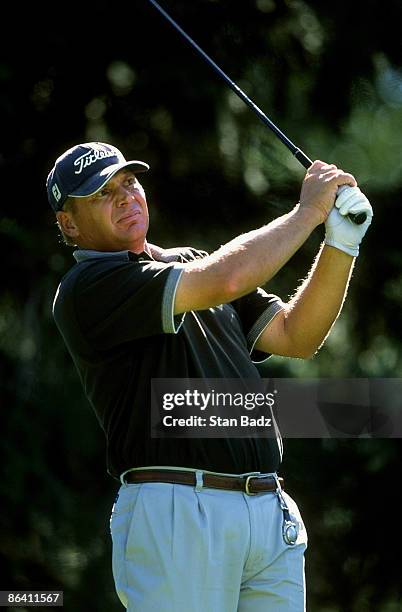 Rick Cramer 43 Rick Cramer Stock Photos, High-Res Pictures, and Images - Getty Images
