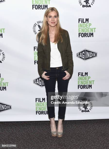 Liz Ranke 18 Liz Franke Stock Photos, High-Res Pictures, and Images - Getty Images