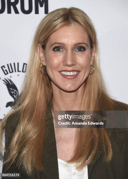 Liz Ranke 18 Liz Franke Stock Photos, High-Res Pictures, and Images - Getty Images