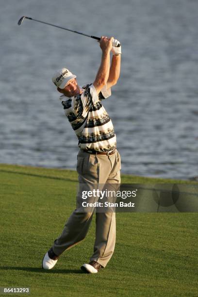 158 Austin Woody Water Stock Photos, High-Res Pictures, and Images