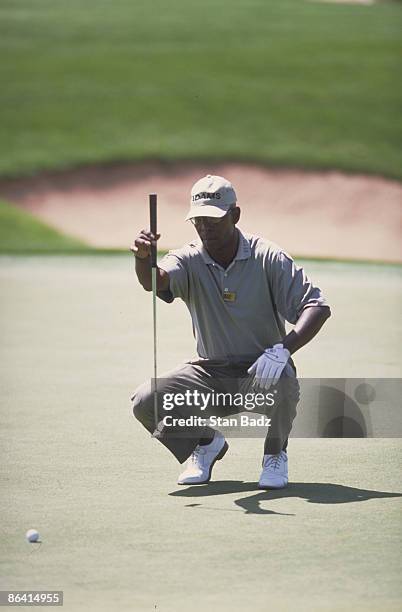 Hughey Photos and Premium High Res Pictures - Getty Images