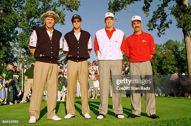 Corey Ricker Norman Jones Photos and Premium High Res Pictures - Getty Images