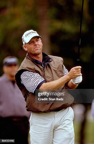 Robin Freeman Quant 802 Robin Freeman Stock Photos, High-Res Pictures, and Images - Getty ...