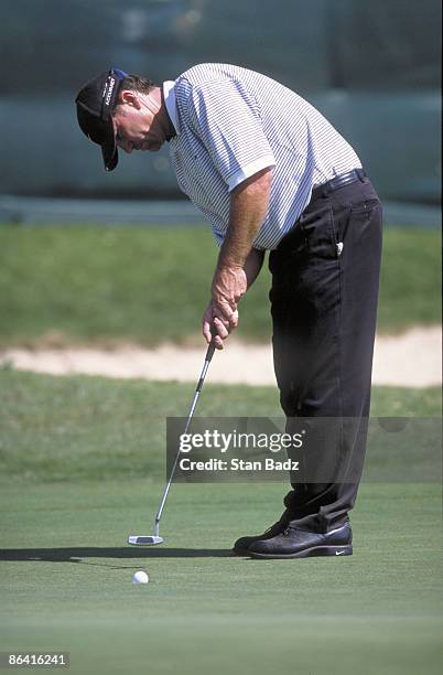 Cheeman Barry Cheesman Photos and Premium High Res Pictures - Getty Images