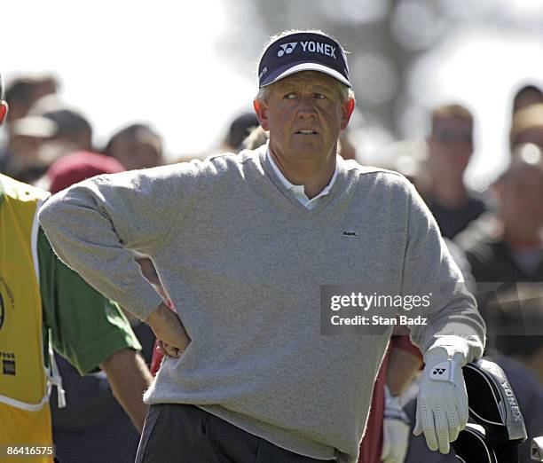 30 Patience Harding Stock Photos, High-Res Pictures, and Images - Getty ...