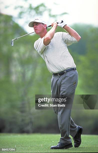 Kernoha 94 Kernohan Stock Photos, High-Res Pictures, and Images - Getty Images