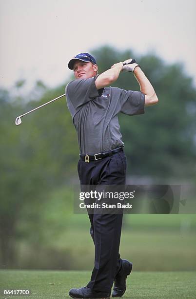 Jason Muha 60 Jason Buha Stock Photos, High-Res Pictures, and Images - Getty Images
